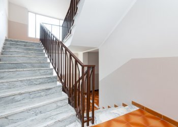 Monolocale Via Ruata, 98 A, Crissolo - foto 15