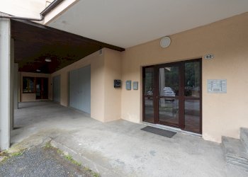 Monolocale Via Ruata, 98 A, Crissolo - foto 19