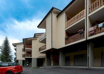 Monolocale Via Ruata, 98 A, Crissolo - foto 18