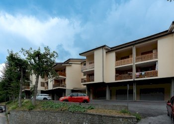 Monolocale Via Ruata, 98 A, Crissolo - foto 17