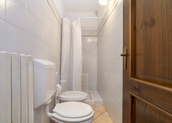 Monolocale Corso Umberto I, 44, Crissolo - foto 6