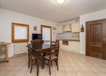 Monolocale Corso Umberto I, 44, Crissolo - foto 2