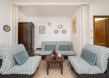 Monolocale Corso Umberto I, 44, Crissolo - foto 4