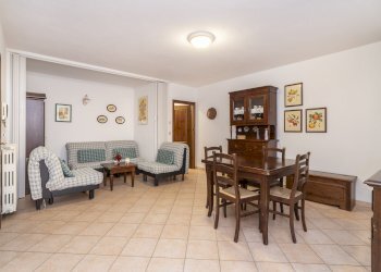 Monolocale Corso Umberto I, 44, Crissolo - foto 3