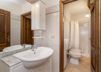 Monolocale Corso Umberto I, 44, Crissolo - foto 5