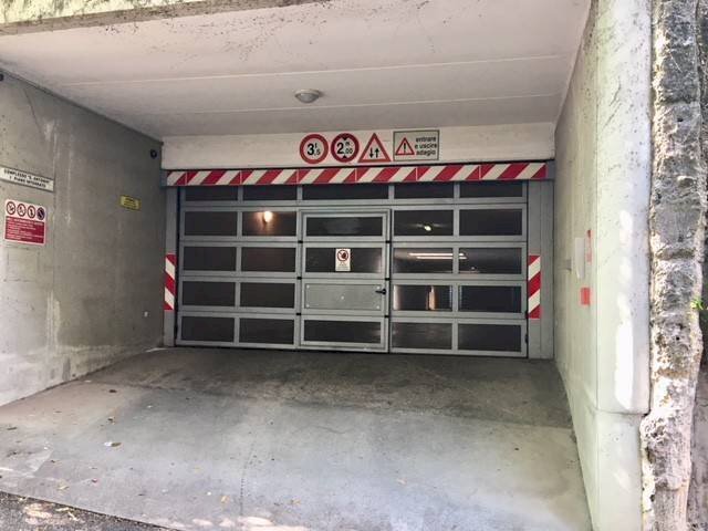 Box via Marsure, 19, Pordenone - foto 1