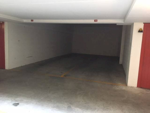 Box via Marsure, 19, Pordenone - foto 2