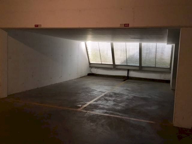 Box via Marsure, 19, Pordenone - foto 3