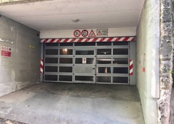 Box via Marsure, 19, Pordenone - foto 1