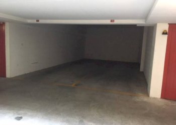 Box via Marsure, 19, Pordenone - foto 2