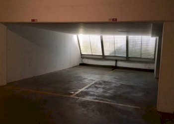 Box via Marsure, 19, Pordenone - foto 3