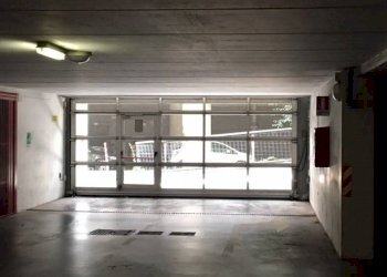 Box via Marsure, 19, Pordenone - foto 4