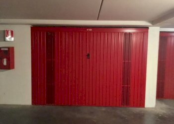 Box via Marsure, 19, Pordenone - foto 5