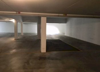 Box via Marsure, 19, Pordenone - foto 6