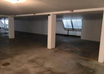 Box via Marsure, 19, Pordenone - foto 7