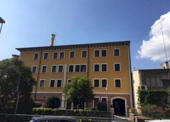 Box via Marsure, 19, Pordenone - foto 8