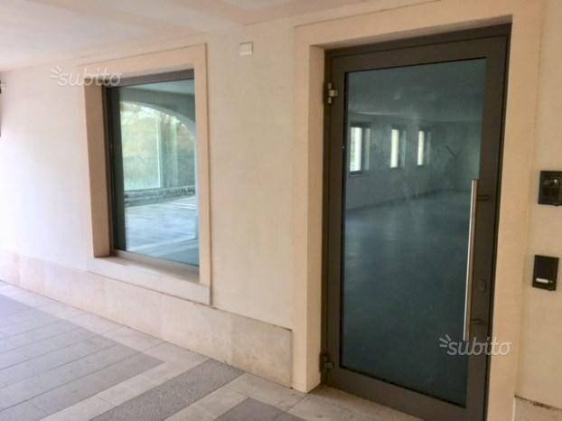 Ufficio calle del Carbon, 15, Porcia - foto 2