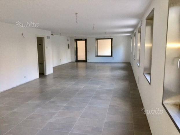 Ufficio calle del Carbon, 15, Porcia - foto 3