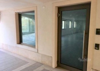 Ufficio calle del Carbon, 15, Porcia - foto 2