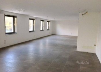 Ufficio calle del Carbon, 15, Porcia - foto 4