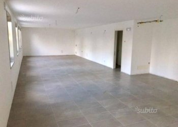 Ufficio calle del Carbon, 15, Porcia - foto 5