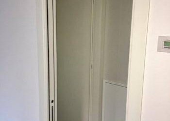 Ufficio calle del Carbon, 15, Porcia - foto 6