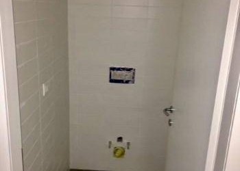 Ufficio calle del Carbon, 15, Porcia - foto 7