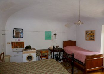 Bilocale Via Roma, Valloriate - foto 3