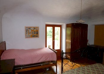 Bilocale Via Roma, Valloriate - foto 4