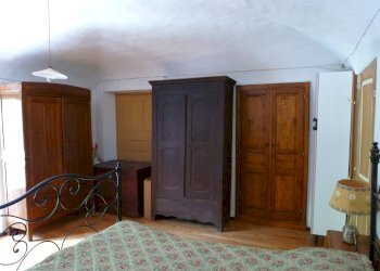 Bilocale Via Roma, Valloriate - foto 5