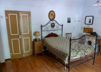 Bilocale Via Roma, Valloriate - foto 6