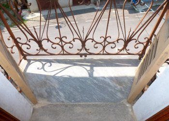 Bilocale Via Roma, Valloriate - foto 7