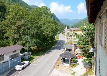 Bilocale Via Roma, Valloriate - foto 10