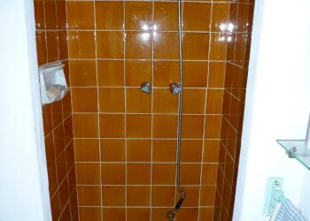 Bilocale Via Roma, Valloriate - foto 11