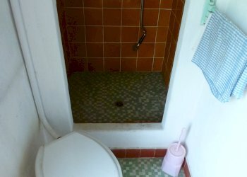 Bilocale Via Roma, Valloriate - foto 12