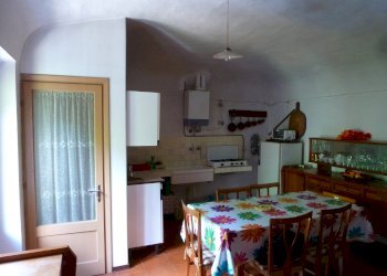 Bilocale Via Roma, Valloriate - foto 13