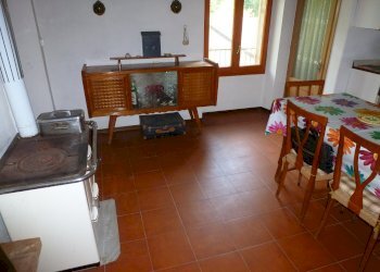 Bilocale Via Roma, Valloriate - foto 16