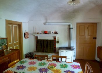 Bilocale Via Roma, Valloriate - foto 17