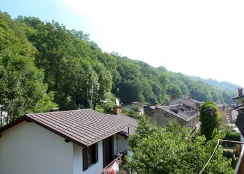 Bilocale Via Roma, Valloriate - foto 21