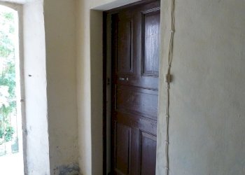 Bilocale Via Roma, Valloriate - foto 23