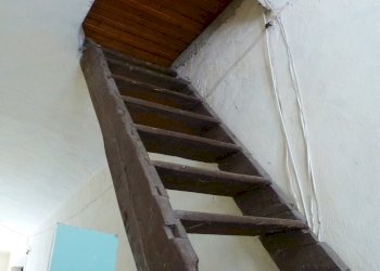 Bilocale Via Roma, Valloriate - foto 25