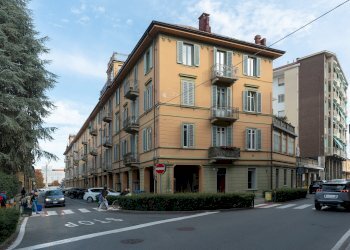 Trilocale Via Piave, 20, Saluzzo - foto 1