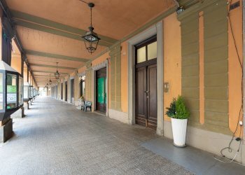 Trilocale Via Piave, 20, Saluzzo - foto 4