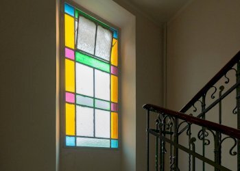 Trilocale Via Piave, 20, Saluzzo - foto 6