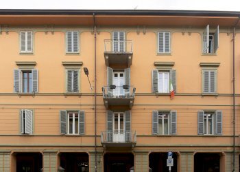 Trilocale Via Piave, 20, Saluzzo - foto 2