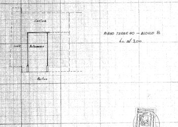 Appartamento Via Ruata, 98B, Crissolo - foto 14