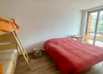 Appartamento Via Ruata, 98B, Crissolo - foto 5