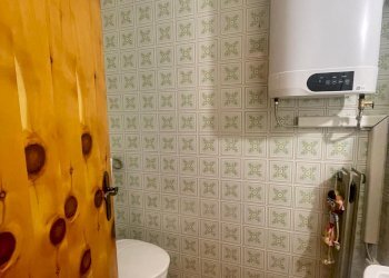 Appartamento Via Ruata, 98B, Crissolo - foto 8