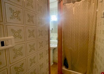 Appartamento Via Ruata, 98B, Crissolo - foto 9