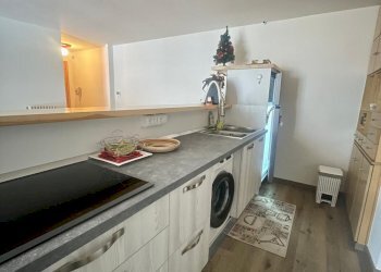 Appartamento Via Ruata, 98B, Crissolo - foto 4
